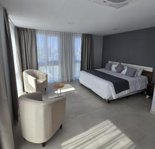Ramada Residences by Wyndham Puerto Madryn CQ Gales - 1