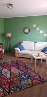 Apartment Dukat Vršac - 6