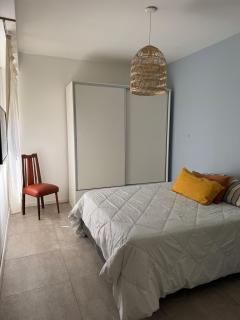 Bright house near the sea - Mar del Plata - 1