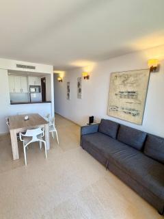 Nice Appartament Close to Beach Ushuaia - Roma - 9