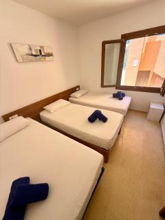 Nice Appartament Close to Beach Ushuaia - Roma - 8
