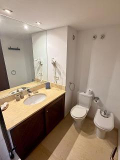 Nice Appartament Close to Beach Ushuaia - Roma - 7