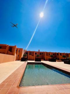 Nice Appartament Close to Beach Ushuaia - Roma - 0
