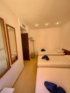 Nice Appartament Close to Beach Ushuaia - Roma - 6