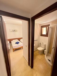 Nice Appartament Close to Beach Ushuaia - Roma - 5