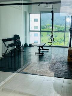 Espectacular apartamento en zona norte - Armenia - 6