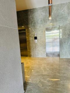 Espectacular apartamento en zona norte - Armenia - 5