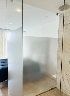 Espectacular apartamento en zona norte - Armenia - 4