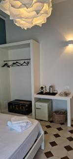 Casa Graziella - Capo dʼOrlando - 5