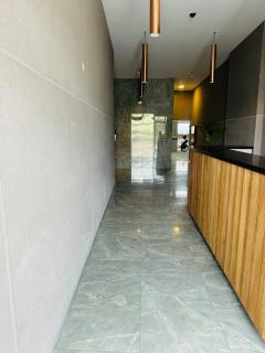 Espectacular apartamento en zona norte - Armenia - 3