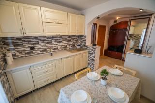 Central Apartament Fălticeni - Fălticeni - 8