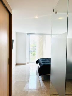 Espectacular apartamento en zona norte - Armenia - 1