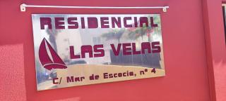 Amazing bungalow en Maspalomas - Maspalomas - 9