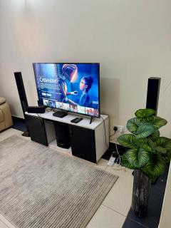 Haven Hub - Kampala - 6