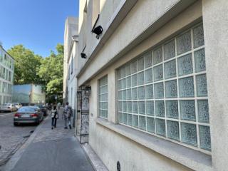 Merryl Hotel - Parigi - 8