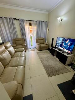 Haven Hub - Kampala - 8