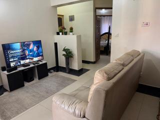 Haven Hub - Kampala - 2