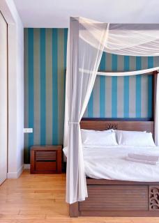 The Calma, Platinum Suites 2 BR - 8