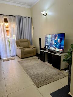 Haven Hub - Kampala - 7
