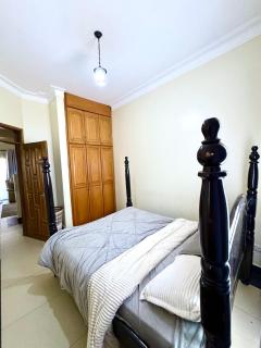 Haven Hub - Kampala - 5