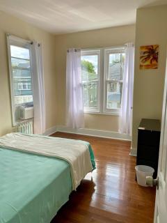Tropical Oasis Apartment 9 Min from Airport - Irvington - 5
