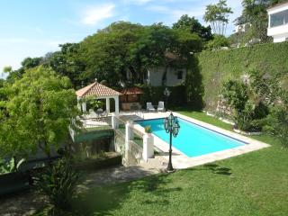 Casa Aprazível 5 - 7