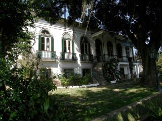 Casa Aprazível 5 - 9