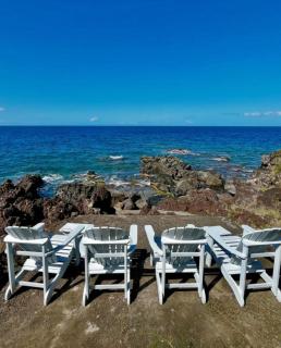 Blue Haven Villa 1 - 4