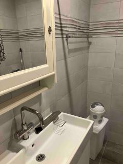 Eleni's apartment - Iria - 0