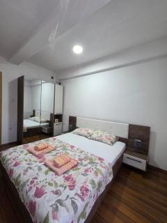 Anastasija Apartments - 2