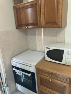 Eleni's apartment - Iria - 4