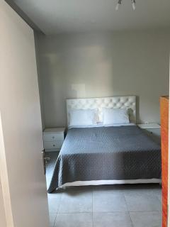 Eleni's apartment - Iria - 3