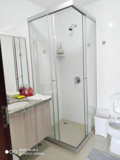 Atlantis towers Apartamento - Santa Cruz de la Sierra - 2