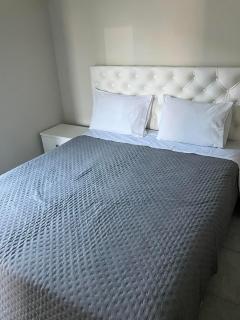 Eleni's apartment - Iria - 2