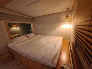 Cloud680 - 3