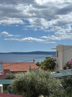 Apartments Šimić - Trogir - 1