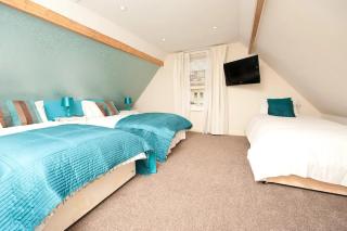 Havana Beach House Hotel - Bournemouth - 6