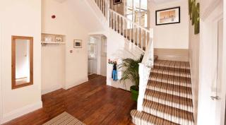 Havana Beach House Hotel - Bournemouth - 2
