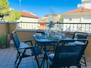 Viktor Flexrent - Abissinia - Riccione - 6