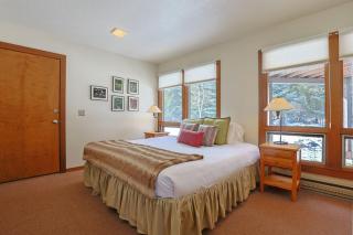 RMR: Kruse House in The AspensWilsonWY - Wilson - 2