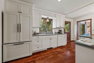 RMR: Lake Creek Cottage Home in The Aspens - Wilson - 5