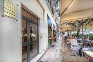 Italianflat - Suite Ravenala - 8