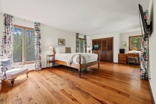 RMR: Lake Creek Cottage Home in The Aspens - Wilson - 2