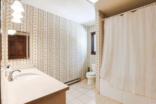 RMR: Lake Creek Cottage Home in The Aspens - 2