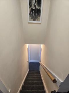2wayz Home - Liverpool - 9