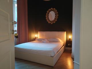 Enotri Guest House - Rome - 7