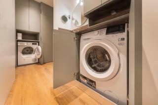 Italianflat - Suite Ravenala - Verona - 3