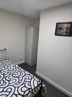 2wayz Home - Liverpool - 7