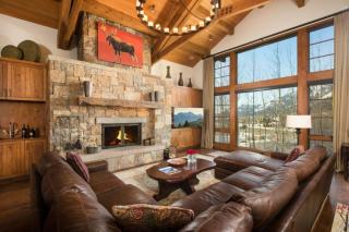 RMR: Timbers at Granite Ridge 3088 in Teton Village - 0