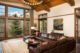 RMR: Timbers at Granite Ridge 3088 in Teton Village - 8